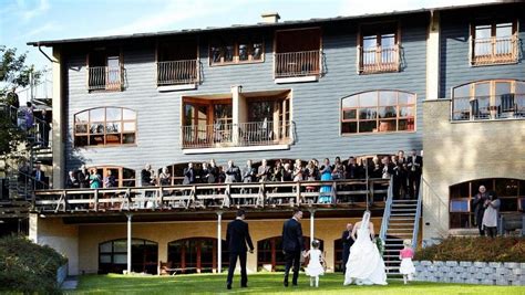 bryllupslokationer med overnatning|Hold bryllup i Comwells smukke bryllupslokaler.